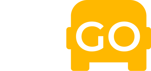 Logotipo de titiGO